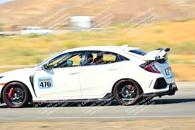 media/Oct-06-2024-Extreme Speed (Sun) [[566413cb2b]]/Blue/Session 3 (Turn 14)/